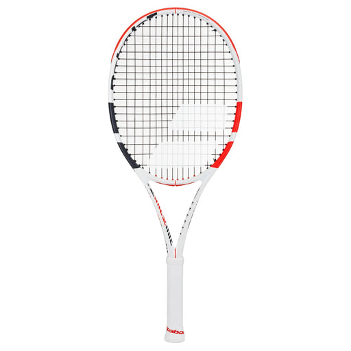 Babolat Pure Strike 26 PS Jr Tennis Racquet - 100/26