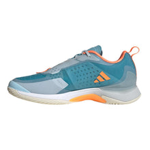 Load image into Gallery viewer, Adidas Avacourt Womens Tennis Shoes
 - 3