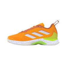Load image into Gallery viewer, Adidas Avacourt Womens Tennis Shoes
 - 6