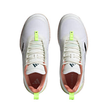 Load image into Gallery viewer, Adidas Avacourt Womens Tennis Shoes
 - 9