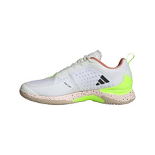Load image into Gallery viewer, Adidas Avacourt Womens Tennis Shoes
 - 10