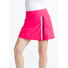 Load image into Gallery viewer, Kinona Skort and Short Golf Skort - PREPPY PINK 341/L
 - 1