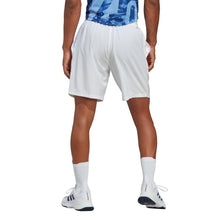 Load image into Gallery viewer, Adidas Club Stretch Woven 7in Mens Tennis Shorts
 - 4