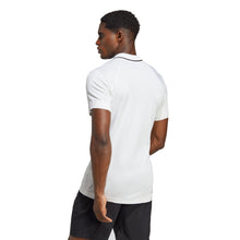 Load image into Gallery viewer, Adidas FreeLift Mens Tennis Polo
 - 2