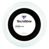 Tecnifibre Synthetic Gut 17g Tennis String Reel 200 Meters