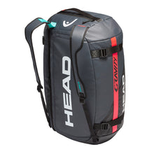 Load image into Gallery viewer, Head Gravity Tennis Duffle Bag
 - 2