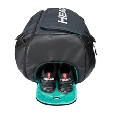 Load image into Gallery viewer, Head Gravity Tennis Duffle Bag
 - 3