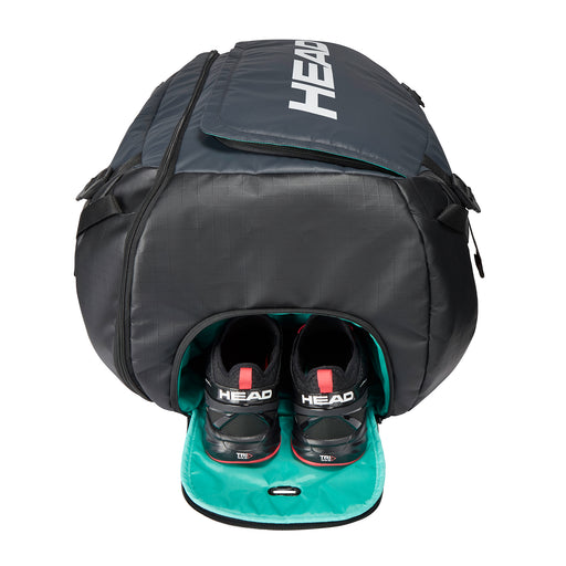 Head Gravity Tennis Duffle Bag