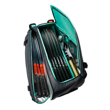 Load image into Gallery viewer, Head Gravity Tennis Duffle Bag
 - 4