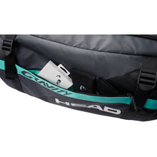 Load image into Gallery viewer, Head Gravity Tennis Duffle Bag
 - 5