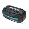 Head Gravity Sport Tennis Duffle Bag