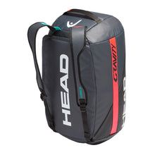 Load image into Gallery viewer, Head Gravity Sport Tennis Duffle Bag
 - 2