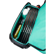 Load image into Gallery viewer, Head Gravity Sport Tennis Duffle Bag
 - 3