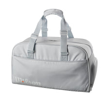 Load image into Gallery viewer, Wilson Shift Tennis Duffel Bag - Artic Ice
 - 1