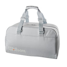 Load image into Gallery viewer, Wilson Shift Tennis Duffel Bag
 - 2
