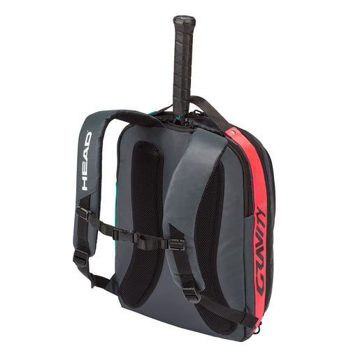 Head Gravity Tennis Backpack 2020