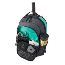 Load image into Gallery viewer, Head Gravity Tennis Backpack 2020
 - 3