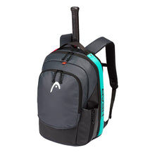 Load image into Gallery viewer, Head Gravity Tennis Backpack 2020 - Default Title
 - 1