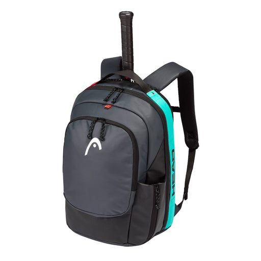 Head Gravity Tennis Backpack 2020 - Default Title