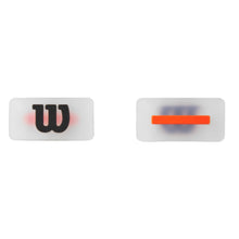 Load image into Gallery viewer, Wilson Shift 2 Pack Tennis Dampener
 - 2
