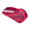 Head Tour Team 6R Combi Pink Tennis Bag