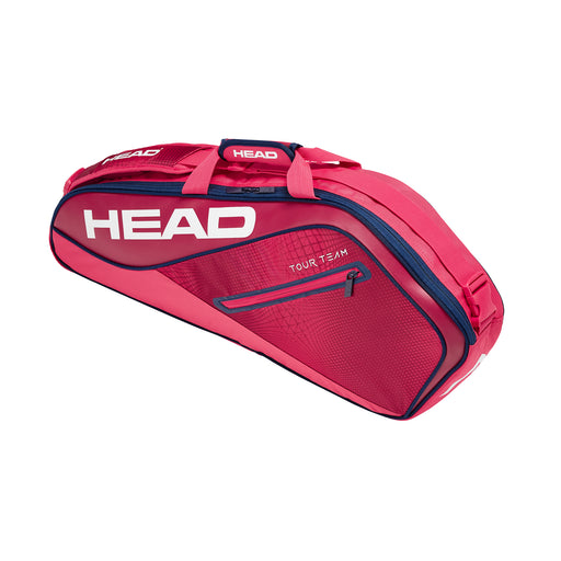 Head Tour Team 3R Pro Tennis Bag 2019