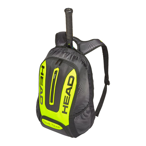 Head Extreme Tennis Backpack