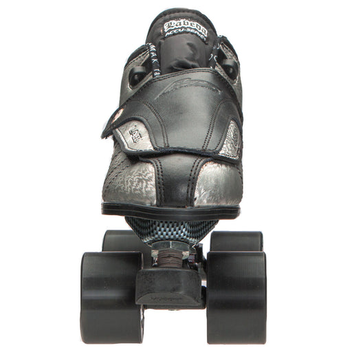 Labeda G-80 Unisex Speed Roller Sk 28357