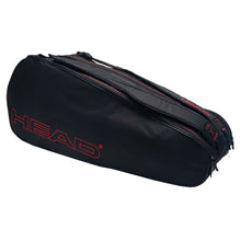 Load image into Gallery viewer, Head Tour M 6R Tennis Bag
 - 2