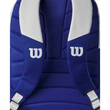 Load image into Gallery viewer, Wilson US Open Tour Tennis Backpack
 - 2
