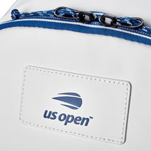 Load image into Gallery viewer, Wilson US Open Tour Tennis Backpack
 - 4