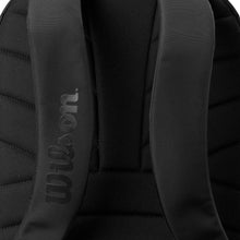 Load image into Gallery viewer, Wilson Noir Tour Tennis Backpack
 - 2