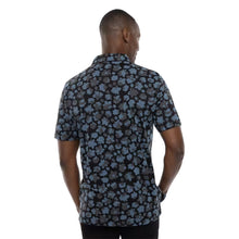 Load image into Gallery viewer, Travis Mathew By The Wharf Mens Golf Polo
 - 2