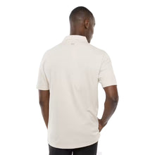 Load image into Gallery viewer, Travis Mathew Turn Back Mens Golf Polo
 - 2