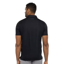 Load image into Gallery viewer, Travis Mathew Secluded Beach Mens Golf Polo
 - 2