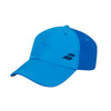 Babolat Basic Logo Junior Hat