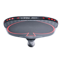 Load image into Gallery viewer, ProKennex Black Ace Pro Pickleball Paddle
 - 3