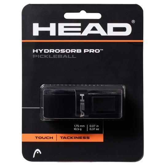 Head Hydrosorb Pro Pickleball Replacement Grip