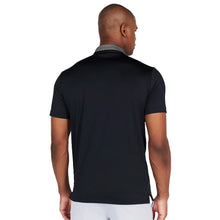 Load image into Gallery viewer, Redvanly Darby Mens Golf Polo
 - 4