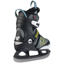 Load image into Gallery viewer, K2 Raider Beam Boys Adjustable Ice Skates
 - 4