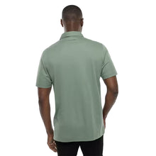 Load image into Gallery viewer, Travis Mathew Pelican Dive Mens Golf Polo
 - 2
