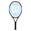 Wilson Ultra Team 21 Inch Junior Tennis Racquet