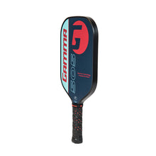 Load image into Gallery viewer, Gamma 505 Pickleball Paddle
 - 2