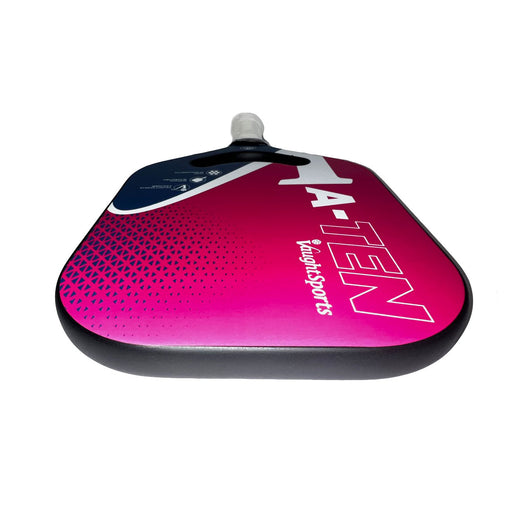Vaught Sports A-Ten Pickleball Paddle