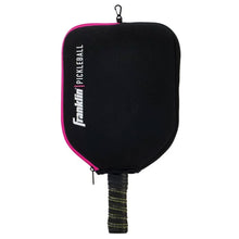 Load image into Gallery viewer, Franklin Pickleball Paddle Cover - Pink
 - 3