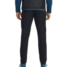 Load image into Gallery viewer, Under Armour CGI Tapered Mens Golf Pants
 - 2