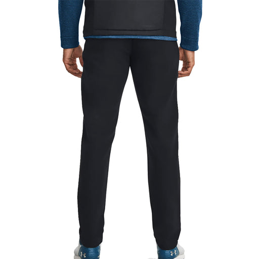 Under Armour CGI Tapered Mens Golf Pants
