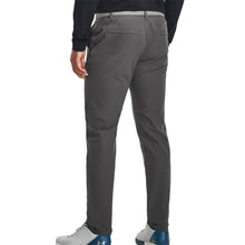 Load image into Gallery viewer, Under Armour CGI Tapered Mens Golf Pants
 - 4