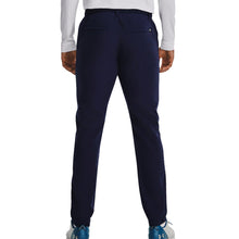Load image into Gallery viewer, Under Armour CGI Tapered Mens Golf Pants
 - 6