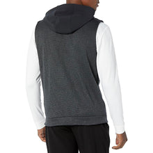 Load image into Gallery viewer, Under Armour Storm Sweaterfleece Mens Golf Vest
 - 4